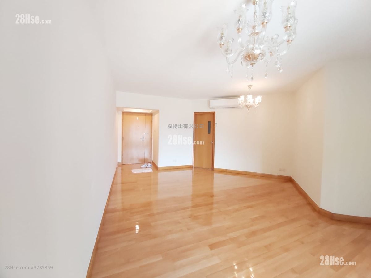 The Waterfront Rental 3 Bedrooms , 2 Bathrooms 934 ft²