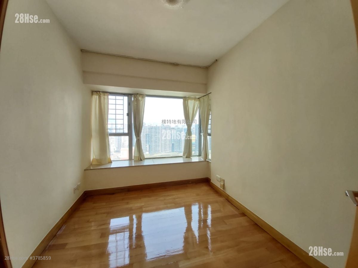 The Waterfront Rental 3 Bedrooms , 2 Bathrooms 934 ft²