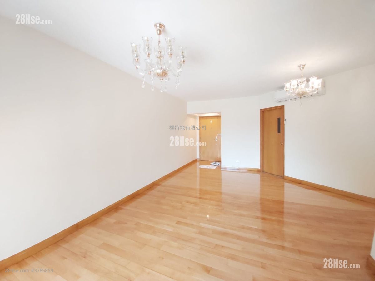 The Waterfront Rental 3 Bedrooms , 2 Bathrooms 934 ft²