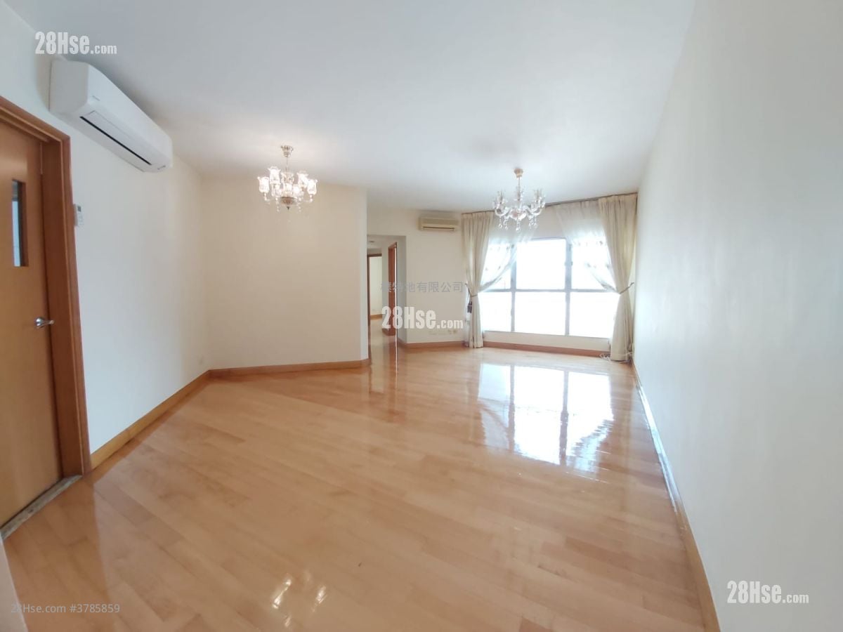 The Waterfront Rental 3 Bedrooms , 2 Bathrooms 934 ft²