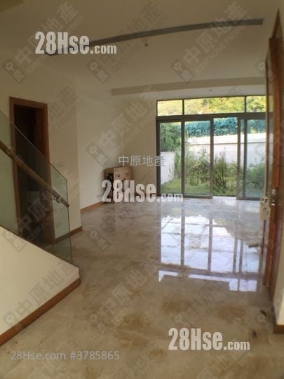 歌赋岭 售盘 3 房 1,315 平方尺