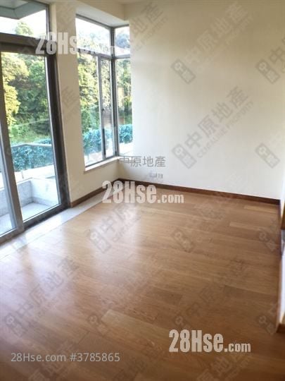 歌赋岭 售盘 3 房 1,315 平方尺