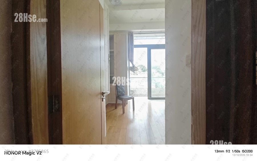 歌赋岭 售盘 3 房 1,315 平方尺