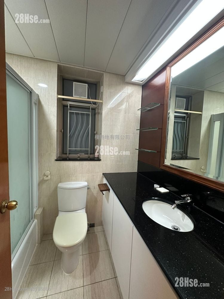 Sorrento Rental 3 Bedrooms , 2 Bathrooms 853 ft²