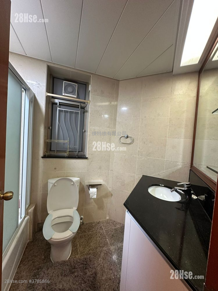 Sorrento Rental 3 Bedrooms , 2 Bathrooms 853 ft²