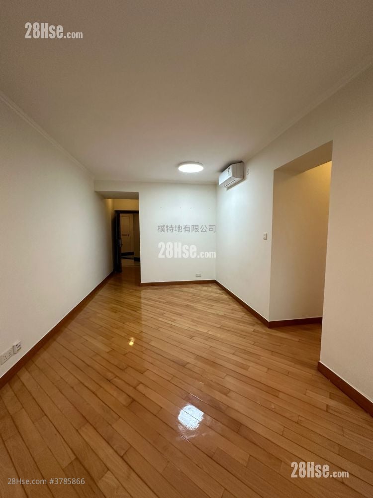 Sorrento Rental 3 Bedrooms , 2 Bathrooms 853 ft²