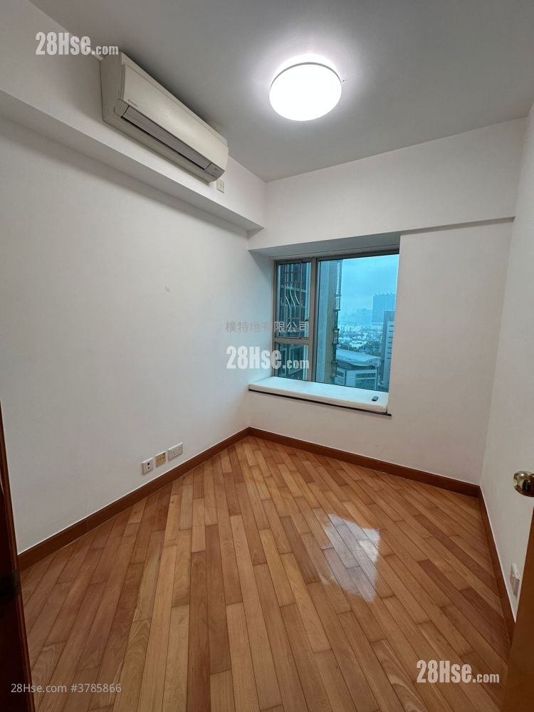 Sorrento Rental 3 Bedrooms , 2 Bathrooms 853 ft²