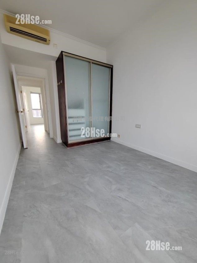 海名轩 售盘 3 房 , 2 浴室 1,420 平方尺