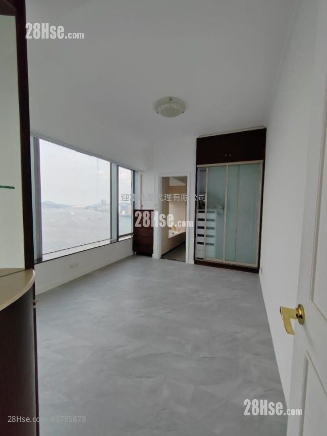 海名轩 售盘 3 房 , 2 浴室 1,420 平方尺