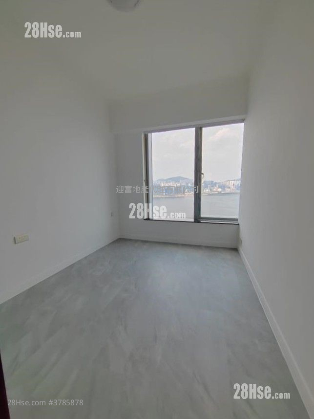 海名轩 售盘 3 房 , 2 浴室 1,420 平方尺