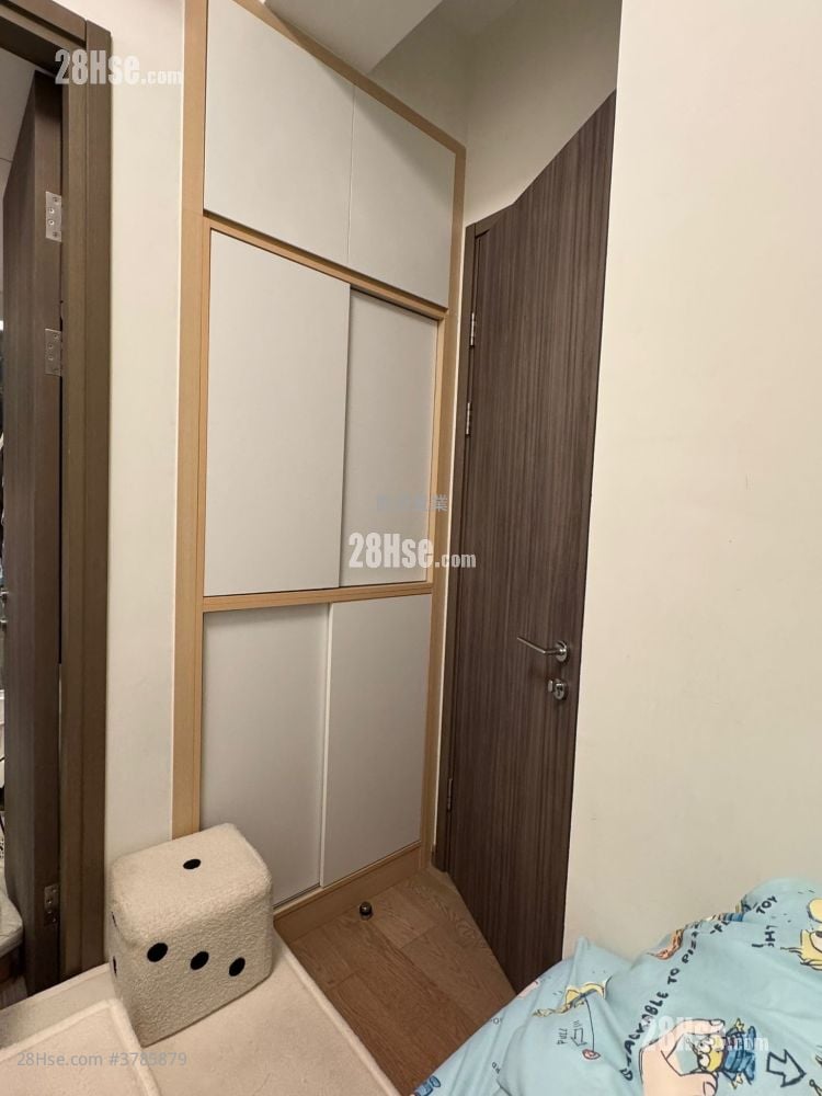 南昌一号 售盘 4 房 , 2 浴室 552 平方尺