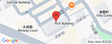 新村街52号  物业地址