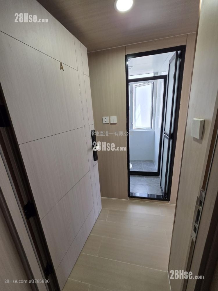 901 Canton Road Rental Studio , 1 Bathroom 180 ft²