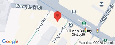 General Commercial Building Low Floor Address