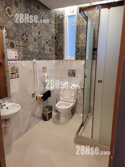 Wing Wah Industrial Building Sell