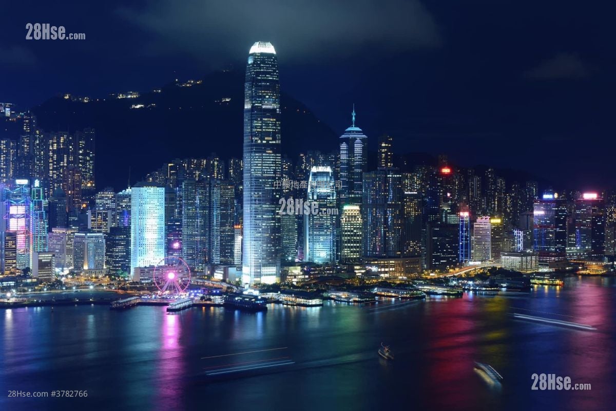 The Coronation Sell 1 Bedroom , 1 Bathroom 459 ft²