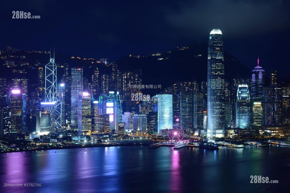 The Coronation Sell 1 Bedroom , 1 Bathroom 459 ft²