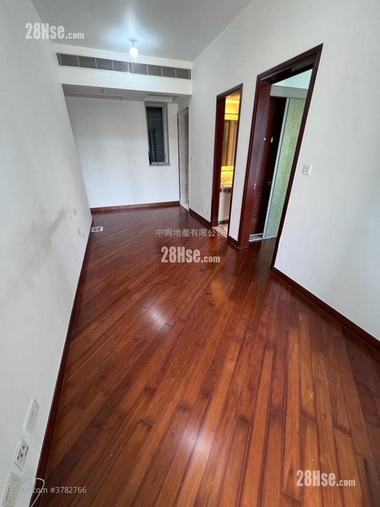 The Coronation Sell 1 Bedroom , 1 Bathroom 459 ft²