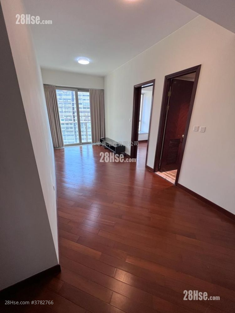 The Coronation Sell 1 Bedroom , 1 Bathroom 459 ft²