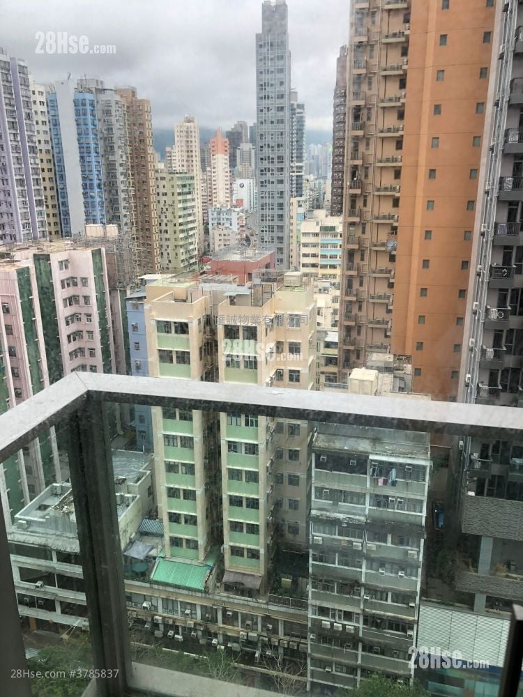 Chatham Gate Rental Studio , 1 Bathroom 300 ft²