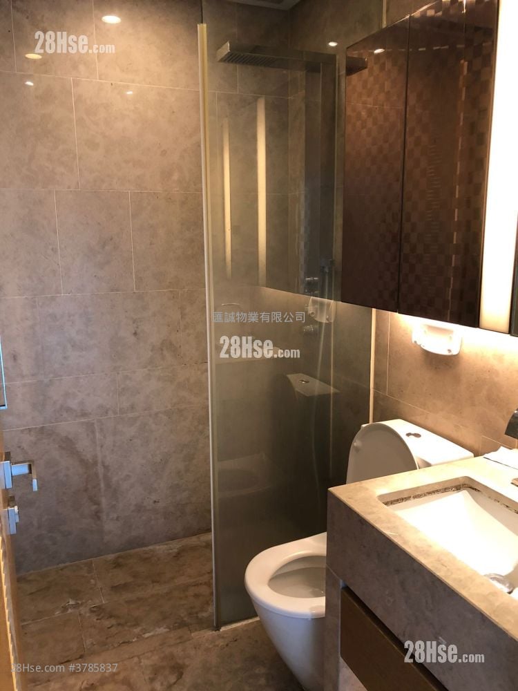 Chatham Gate Rental Studio , 1 Bathroom 300 ft²