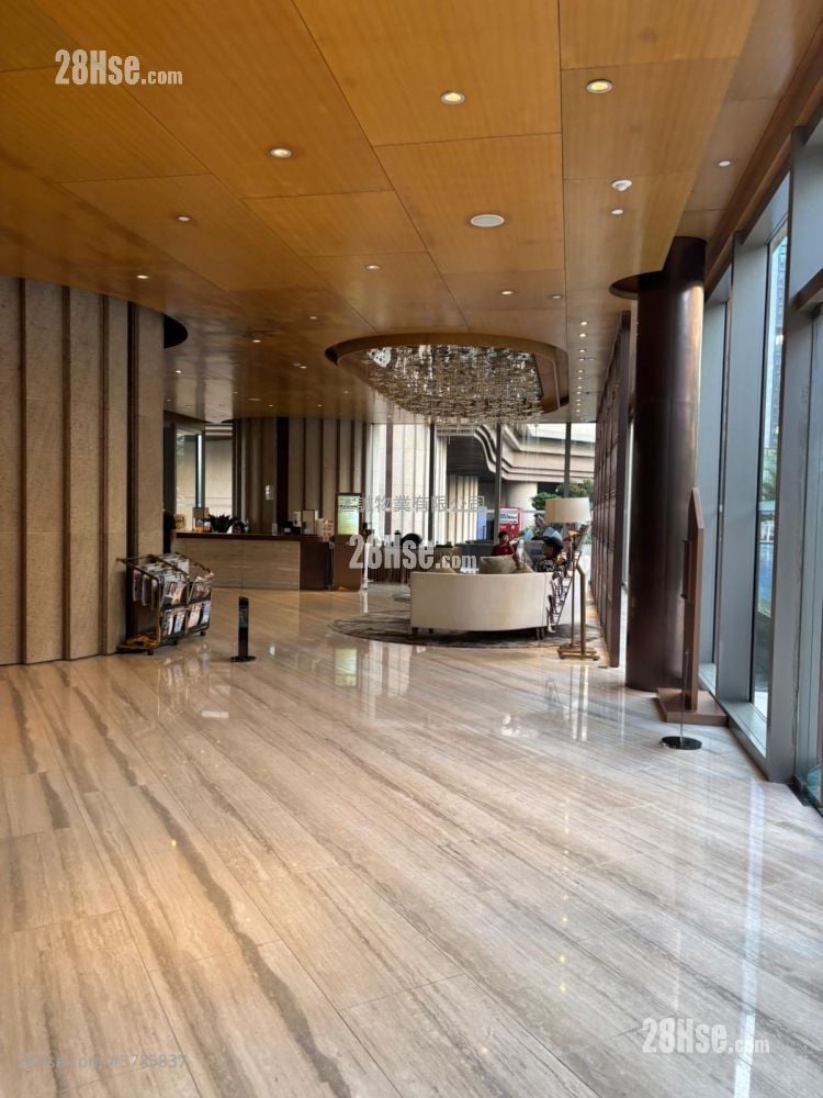 Chatham Gate Rental Studio , 1 Bathroom 300 ft²