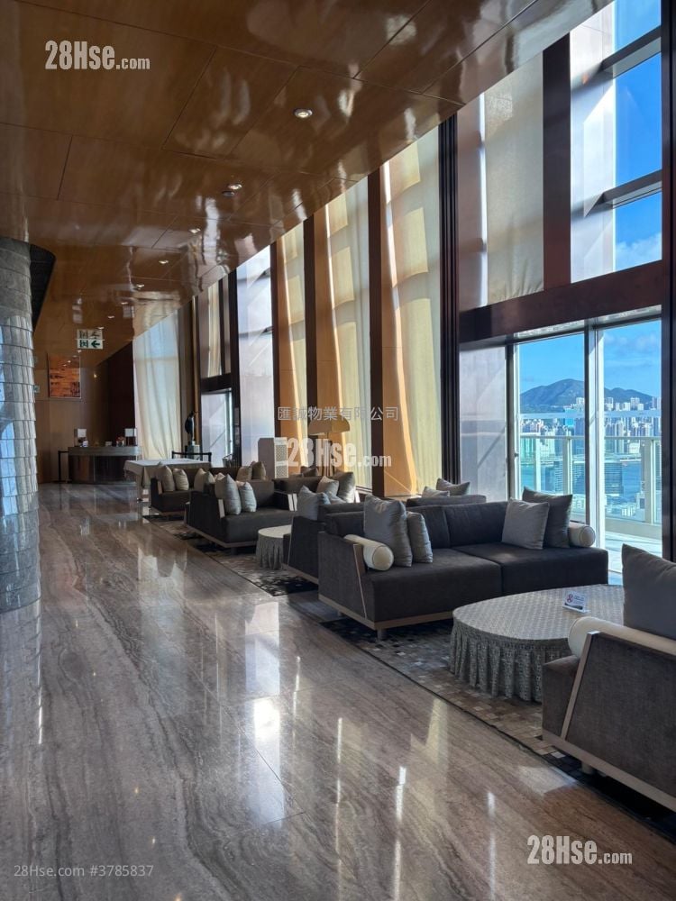 Chatham Gate Rental Studio , 1 Bathroom 300 ft²