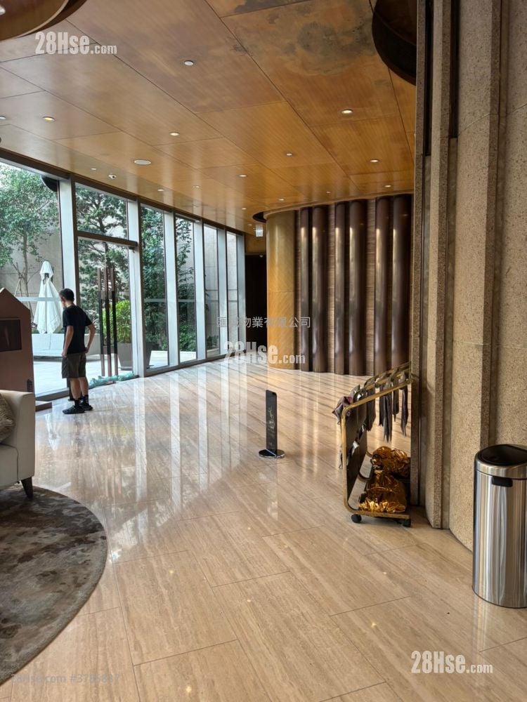 Chatham Gate Rental Studio , 1 Bathroom 300 ft²