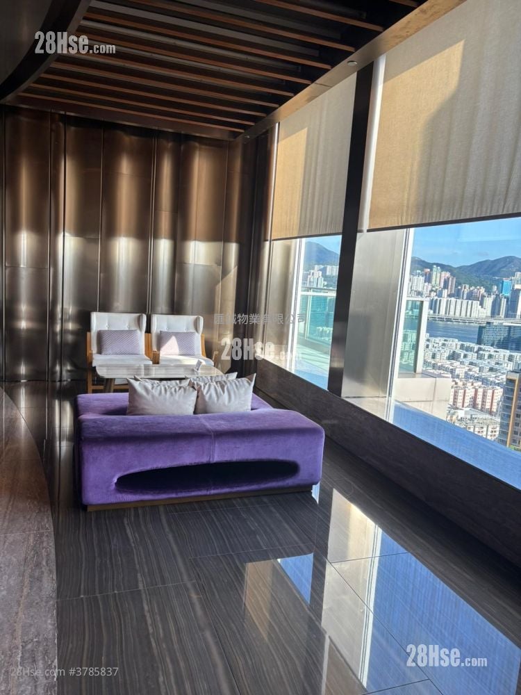 Chatham Gate Rental Studio , 1 Bathroom 300 ft²