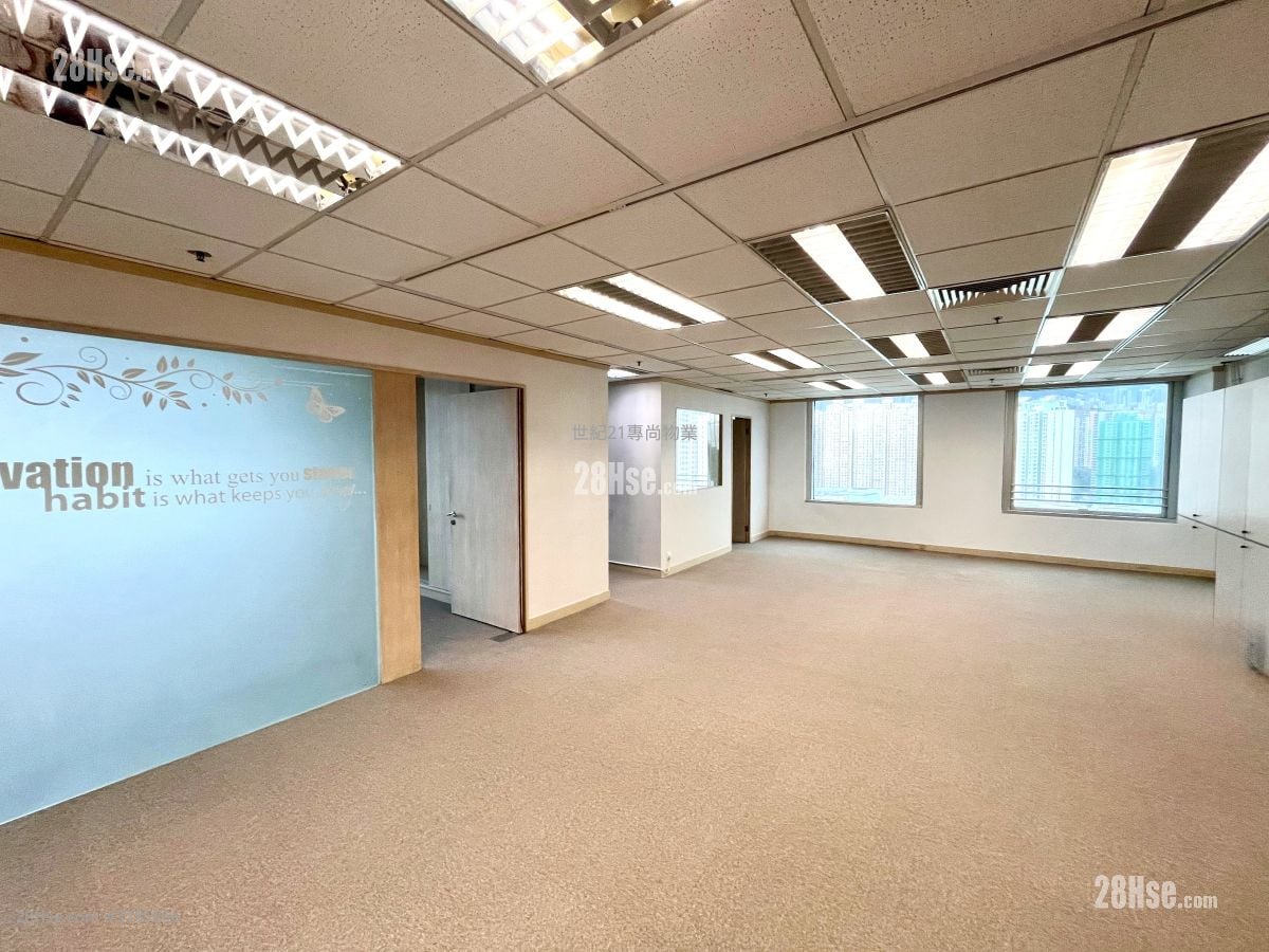 Telford House Rental 2 Bedrooms