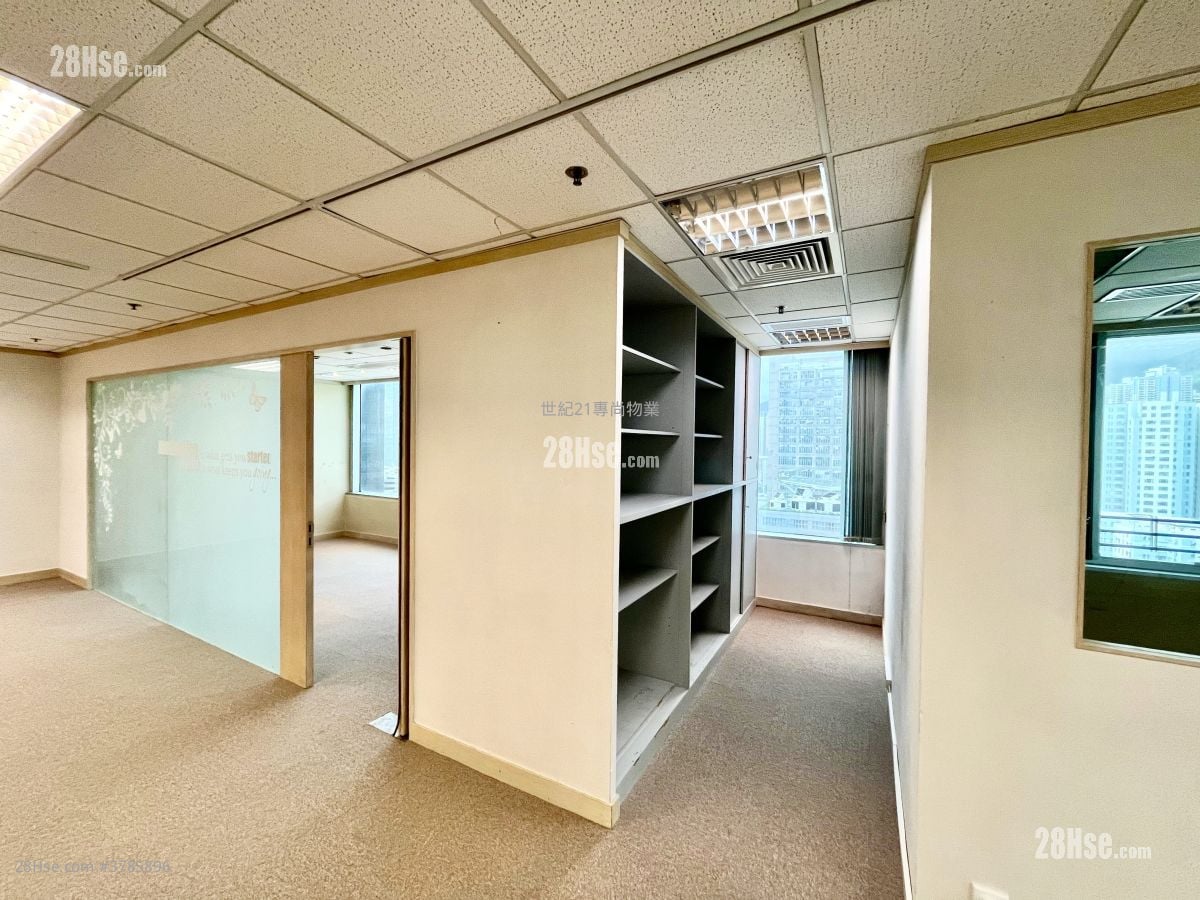 Telford House Rental 2 Bedrooms