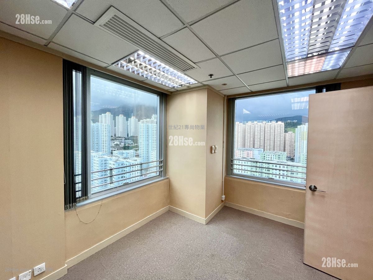 Telford House Rental 2 Bedrooms