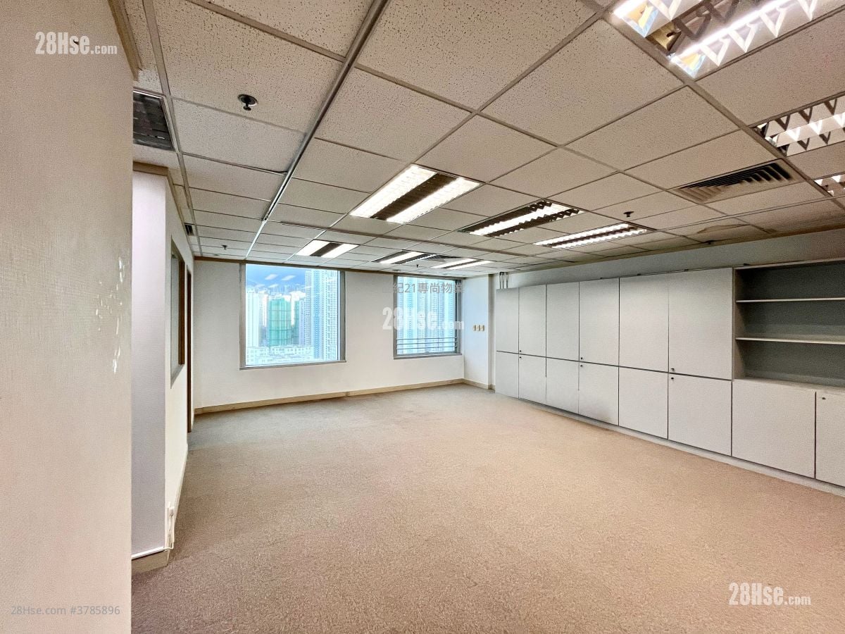 Telford House Rental 2 Bedrooms