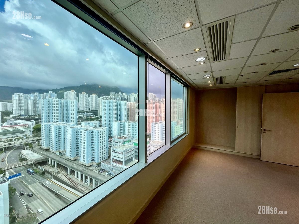 Telford House Rental 2 Bedrooms