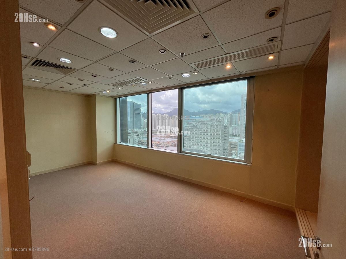 Telford House Rental 2 Bedrooms