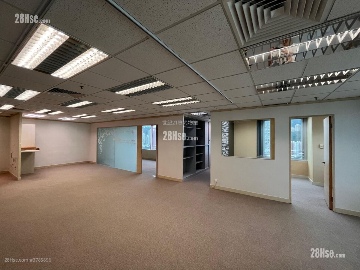 Telford House Rental 2 Bedrooms