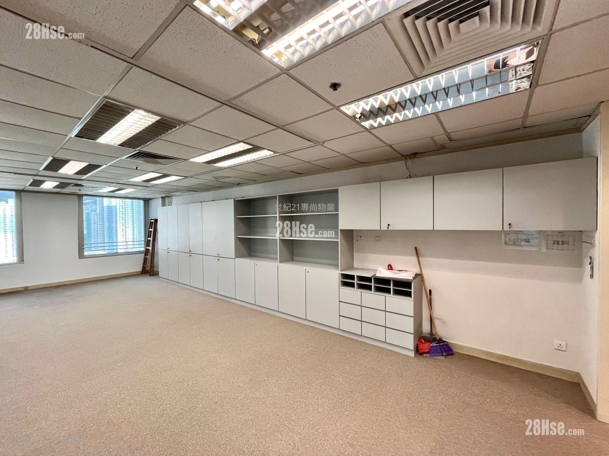 Telford House Rental 2 Bedrooms