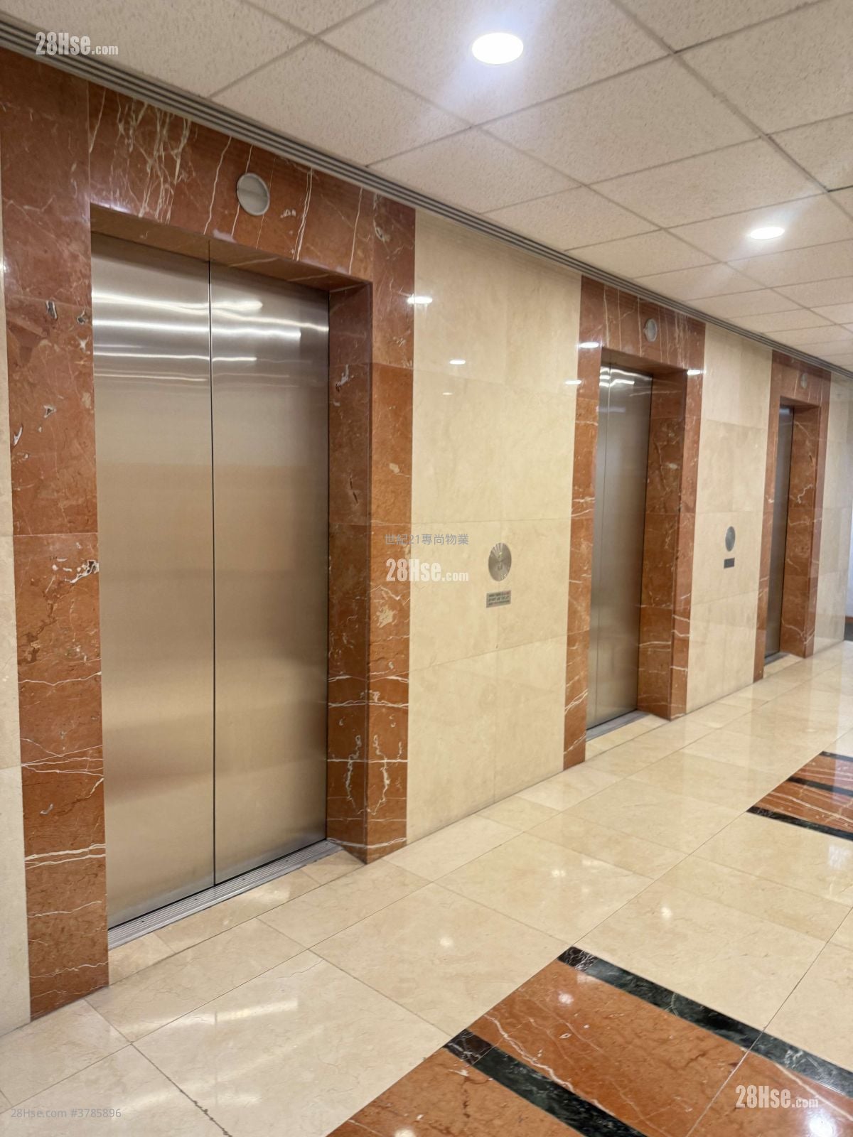 Telford House Rental 2 Bedrooms