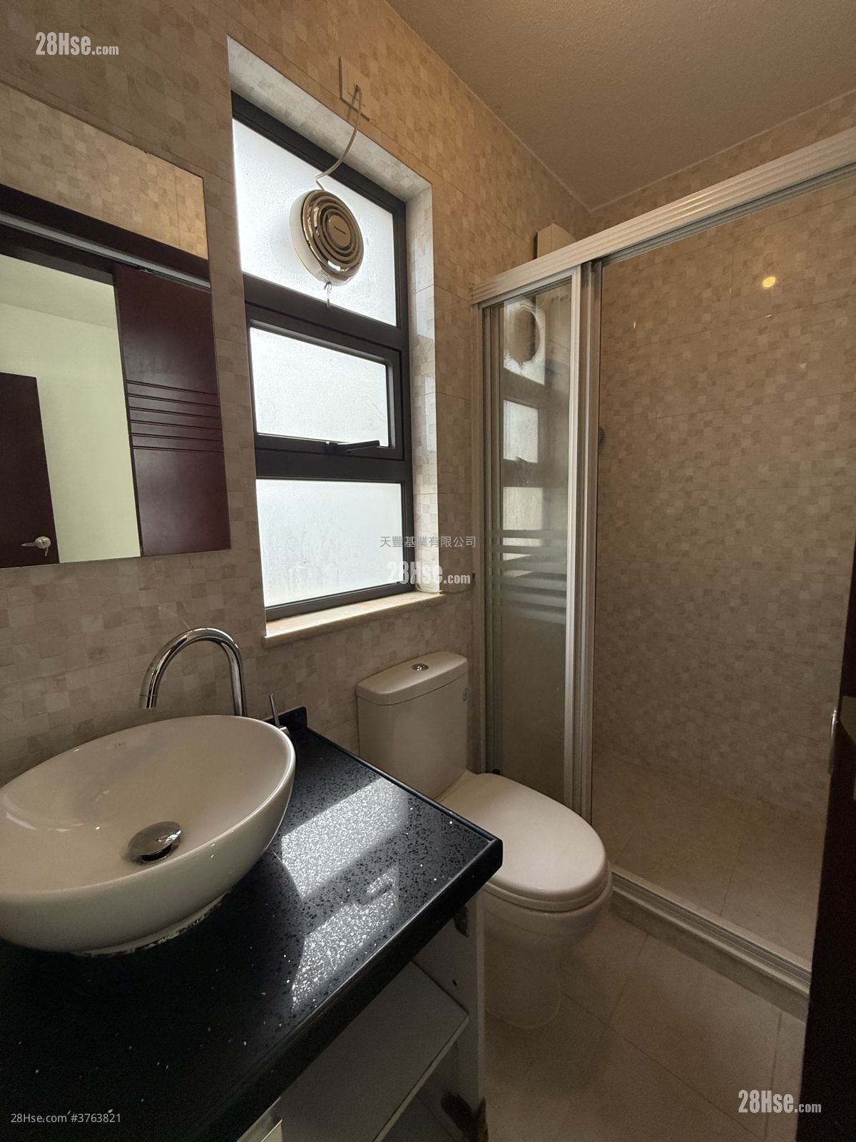 Tai Lam Wu Rental 5+ Bedrooms , 5+ Bathrooms 1,400 ft²