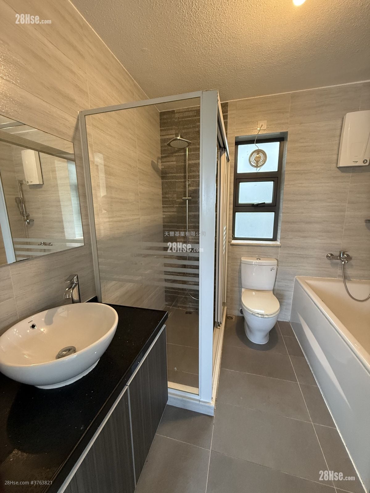 Tai Lam Wu Rental 5+ Bedrooms , 5+ Bathrooms 1,400 ft²