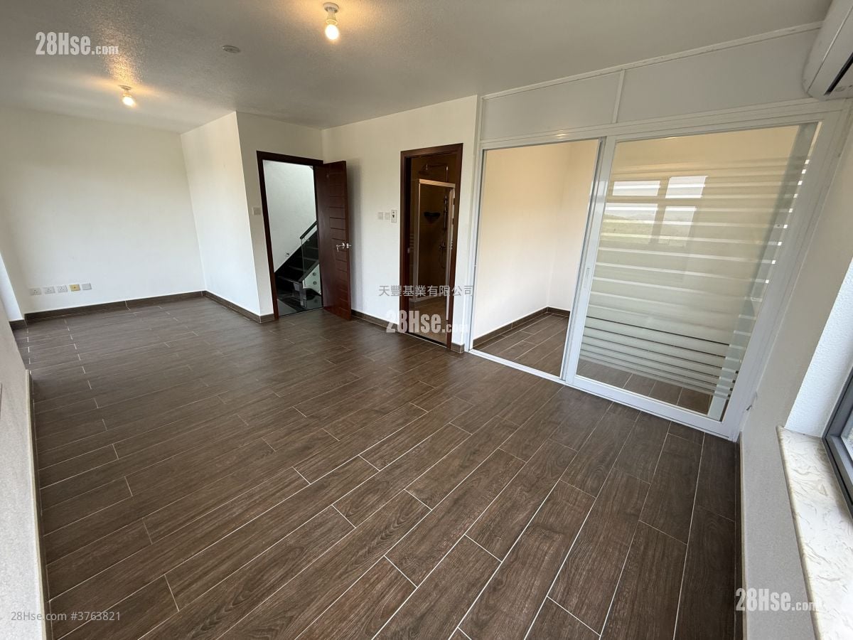 Tai Lam Wu Rental 5+ Bedrooms , 5+ Bathrooms 1,400 ft²