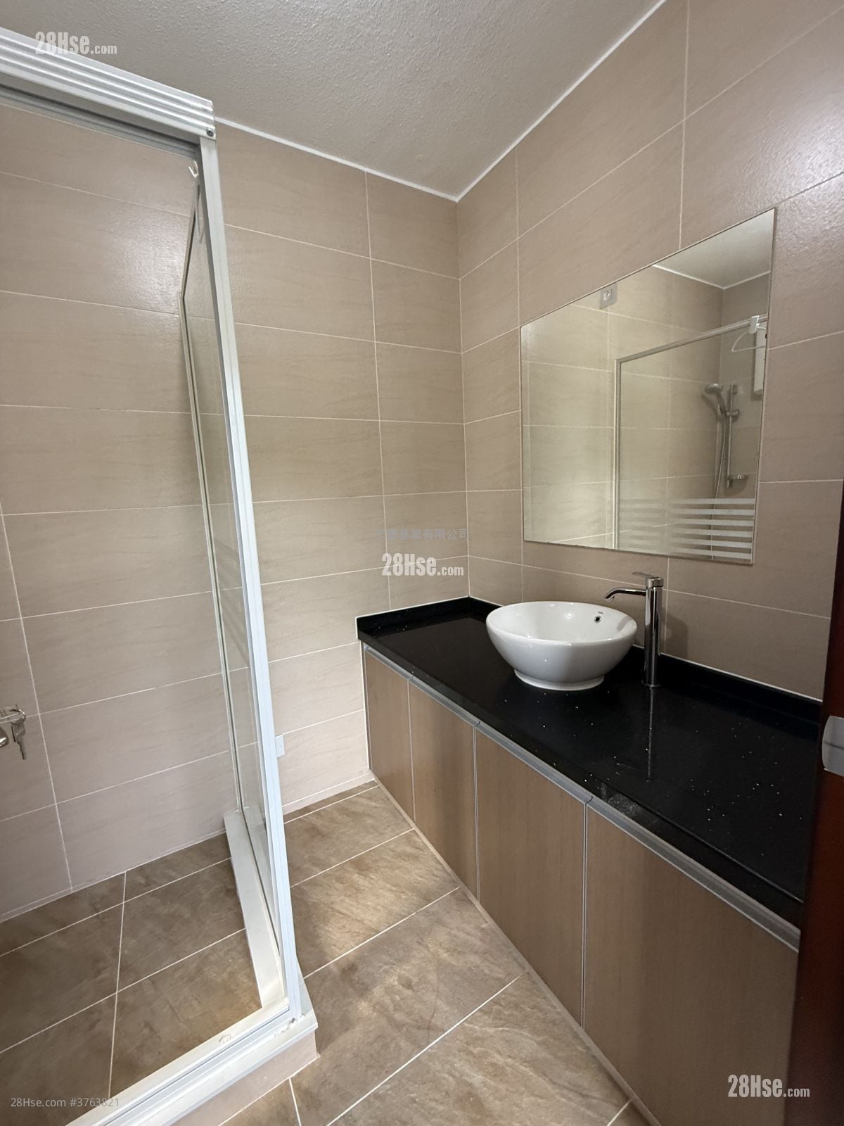 Tai Lam Wu Rental 5+ Bedrooms , 5+ Bathrooms 1,400 ft²