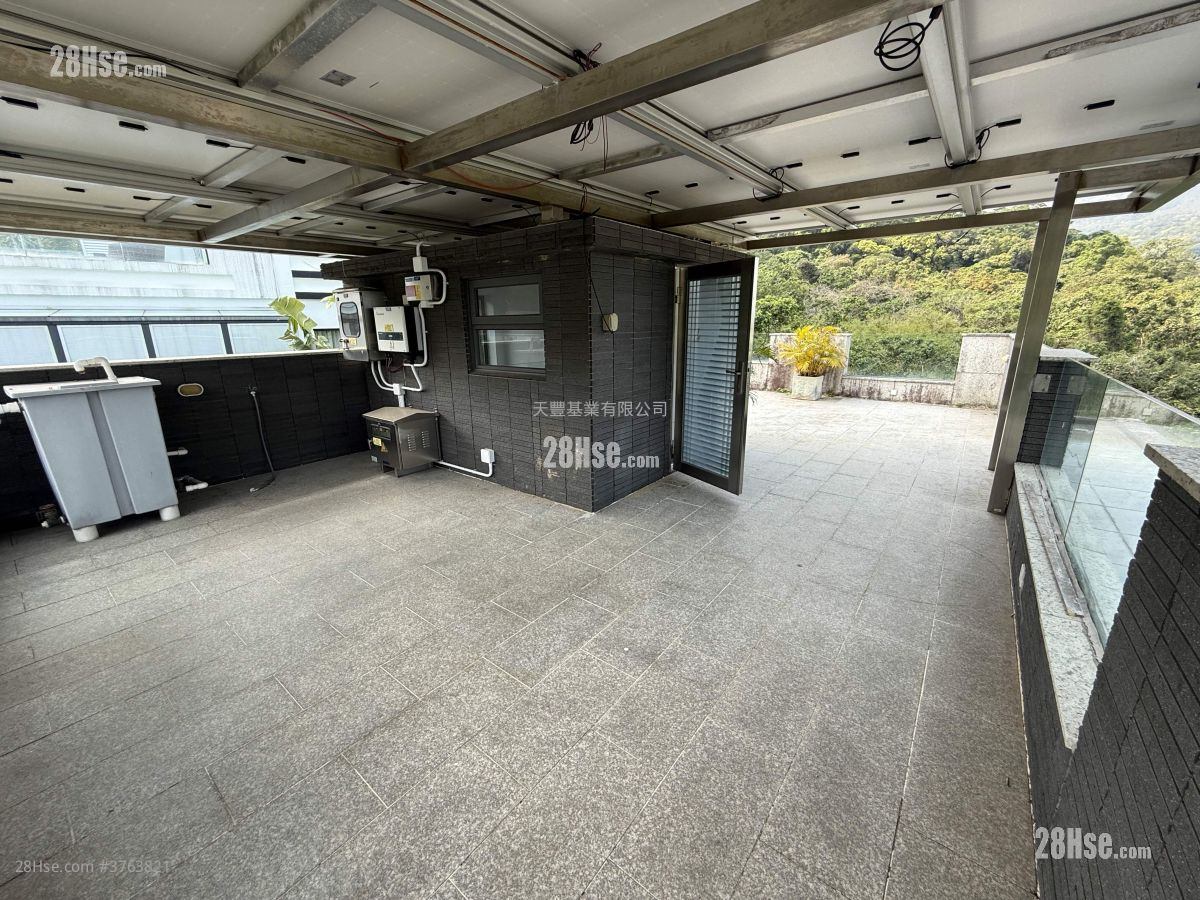 Tai Lam Wu Rental 5+ Bedrooms , 5+ Bathrooms 1,400 ft²