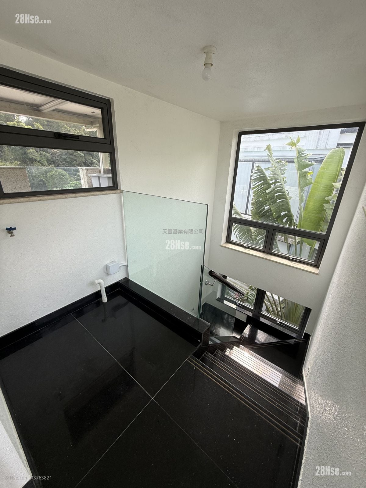 Tai Lam Wu Rental 5+ Bedrooms , 5+ Bathrooms 1,400 ft²