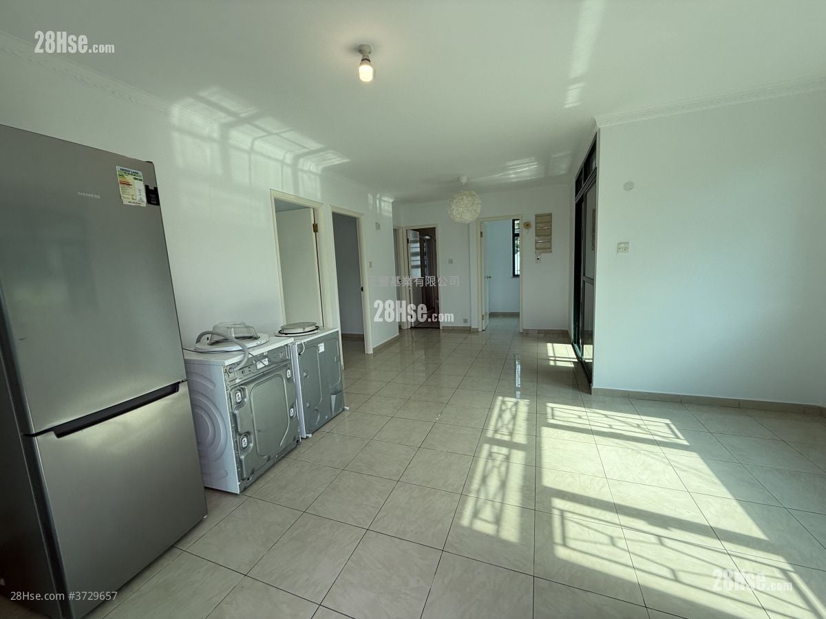 Mau Po Rental 4 Bedrooms , 1 Bathroom 700 ft²