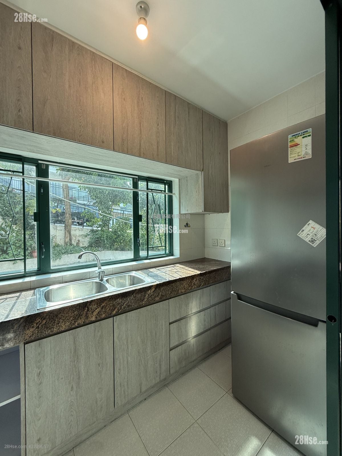 Mau Po Rental 4 Bedrooms , 1 Bathroom 700 ft²