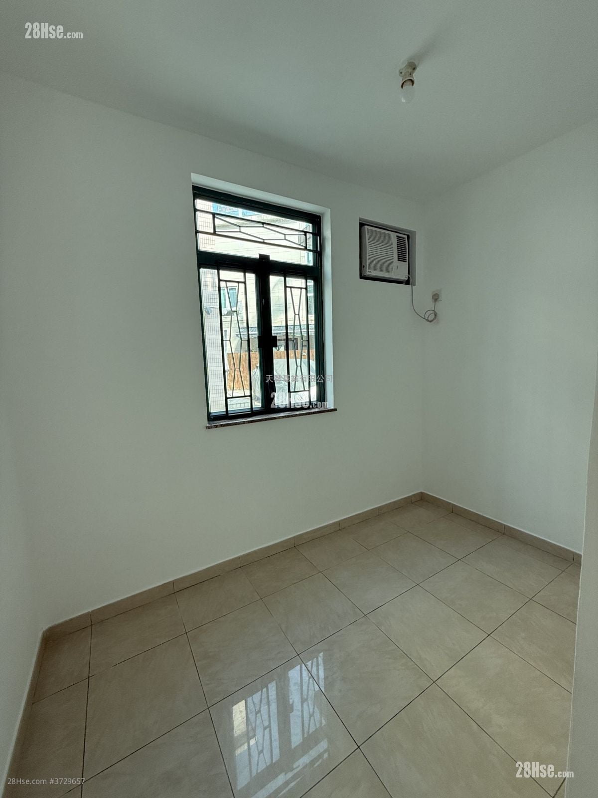 Mau Po Rental 4 Bedrooms , 1 Bathroom 700 ft²