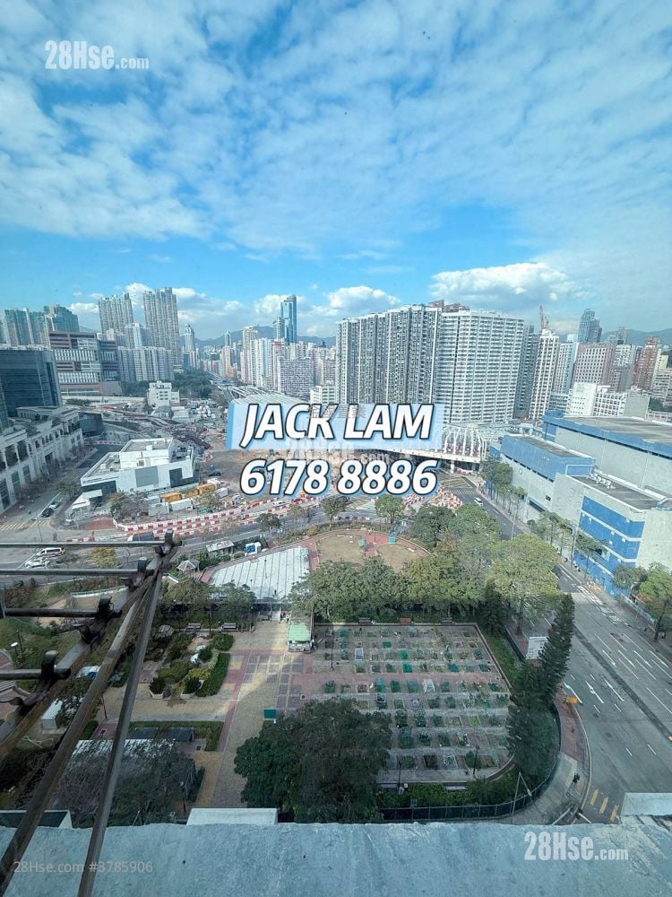 Man Wai Building Sell 3 Bedrooms , 1 Bathroom 745 ft²