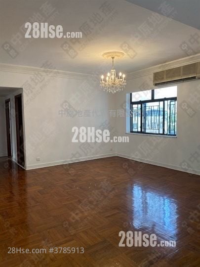 恒德大厦 售盘 3 房 , 2 浴室 1,830 平方尺