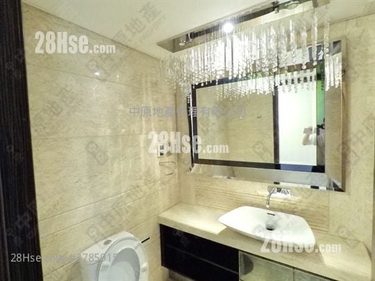 尚御 售盘 4 房 , 3 浴室 1,614 平方尺